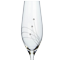 šampanské, sekt, prosecco