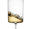 Medium