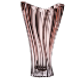 farebný krištáľ