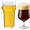 Poháre na pivo