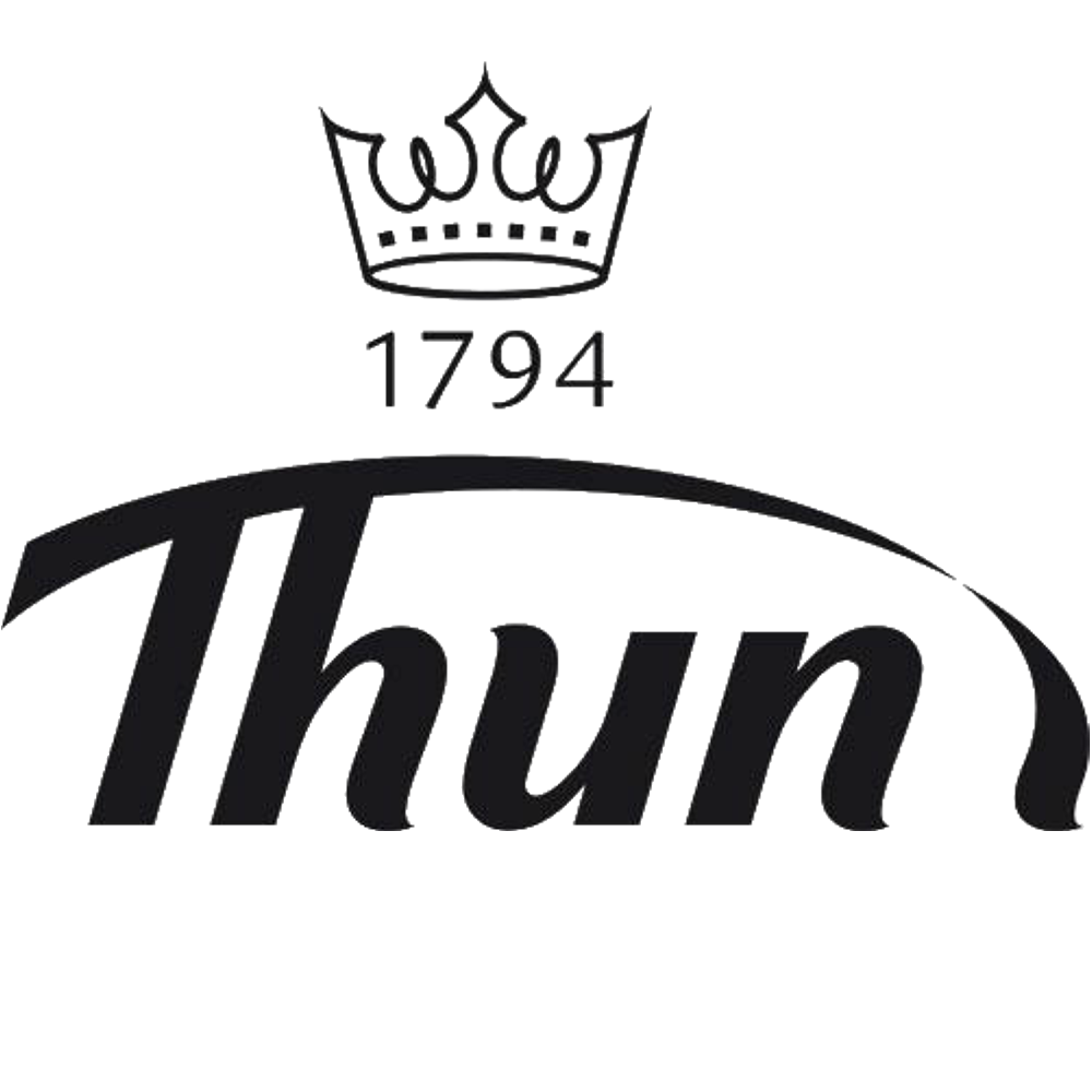 THUN