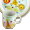 detský porcelán