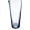 vázy