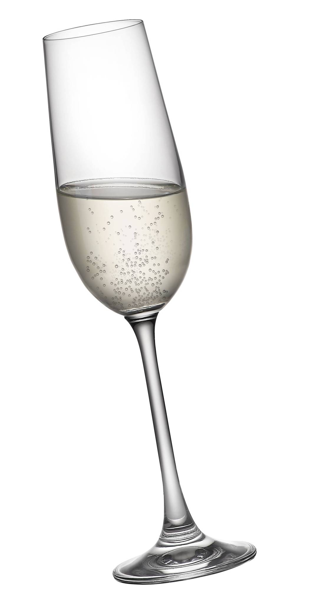 Magnum flétňa 180ml (2KS)