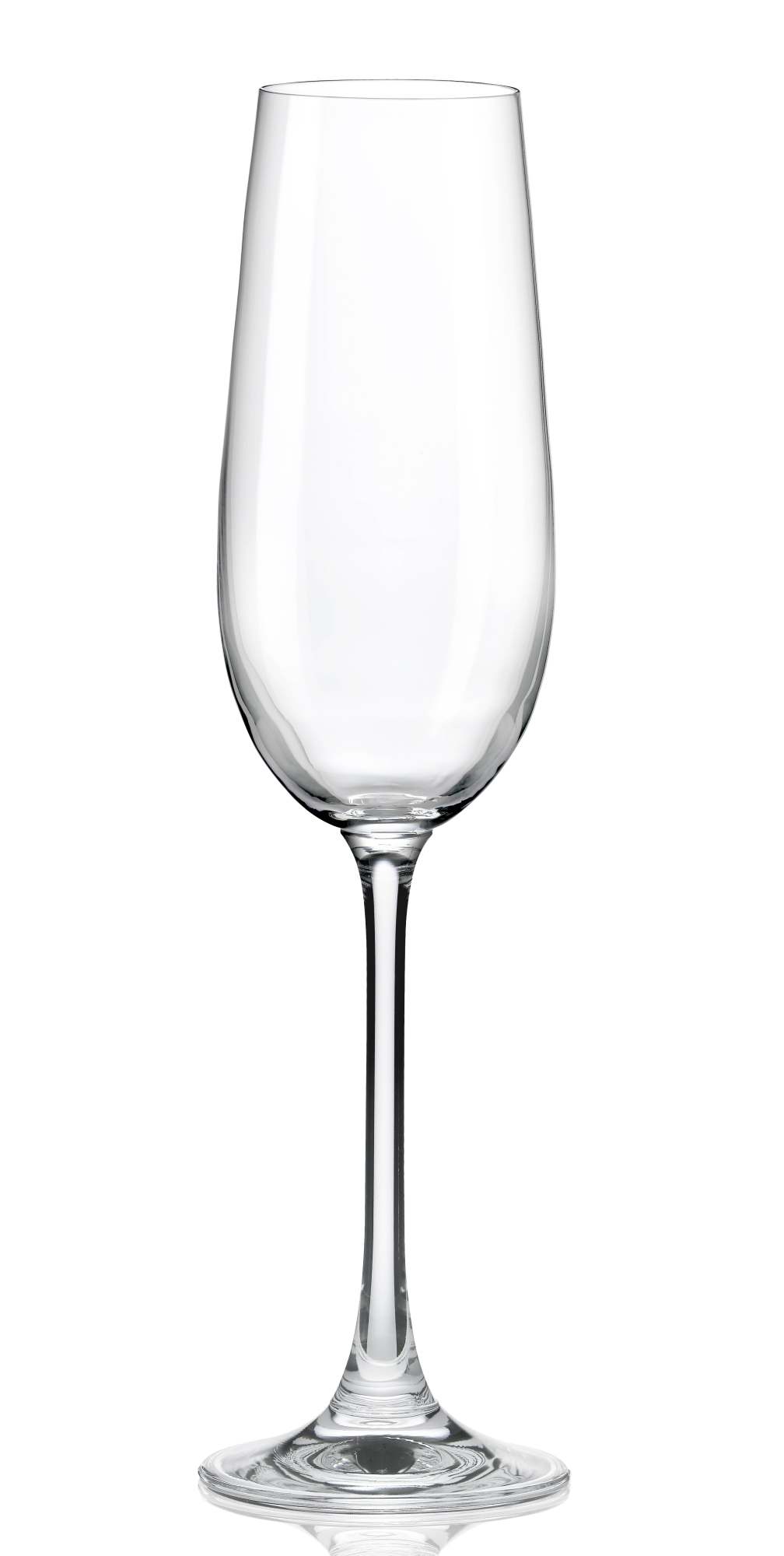Magnum flétňa 180ml (2KS)