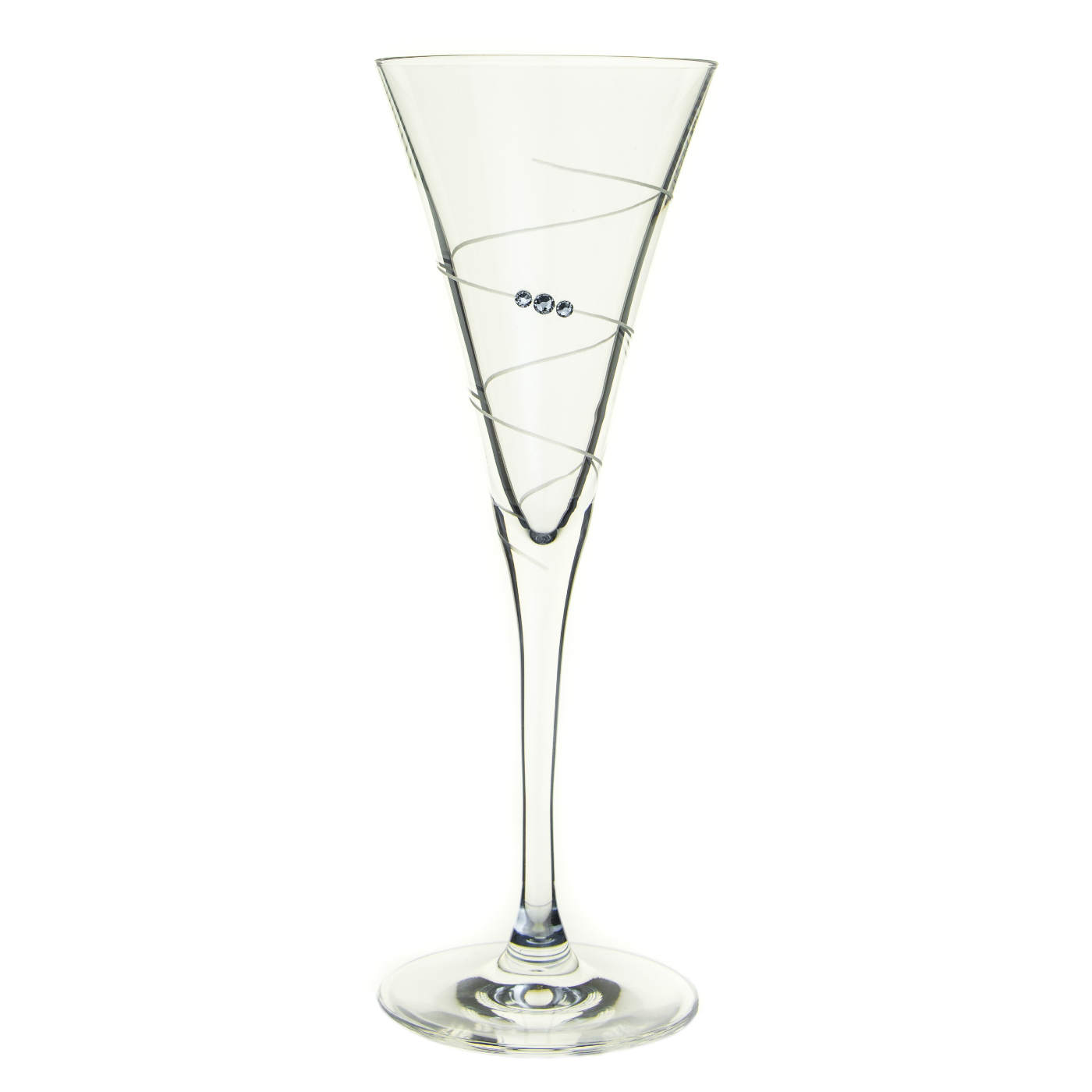 Malibu Kal. 200ml 31419A Swarovski (2KS)