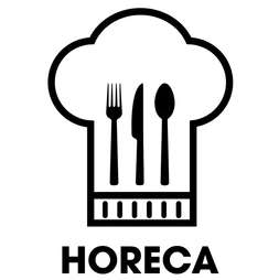 Kalich na víno Select 670 ml (4KS)