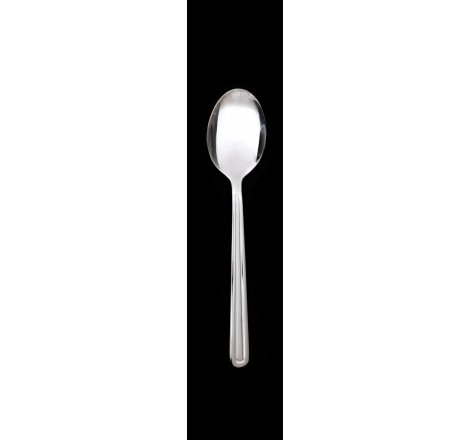 Chicago Súprava lyžičiek na limonádu