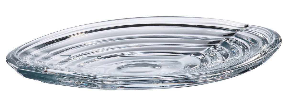Wave misa na nohe 30,5 cm