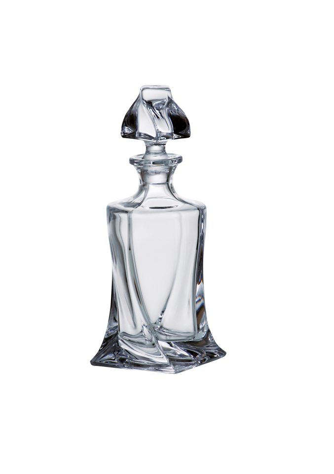 Quadro fľaša 500ml