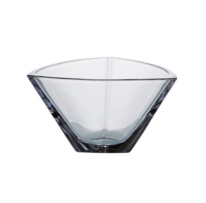 Triangle misa 24,5 cm