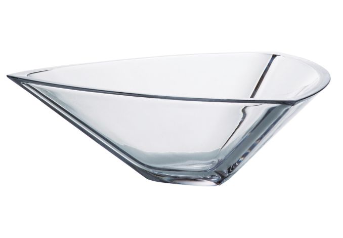 Triangle misa 24,5 cm
