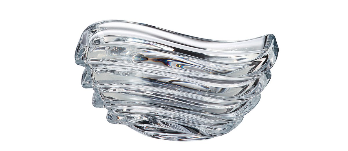 Wave misa 16,5 cm