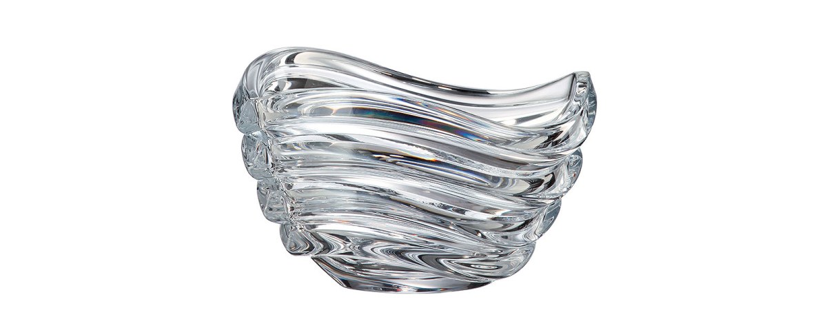 Wave misa 30,5 cm