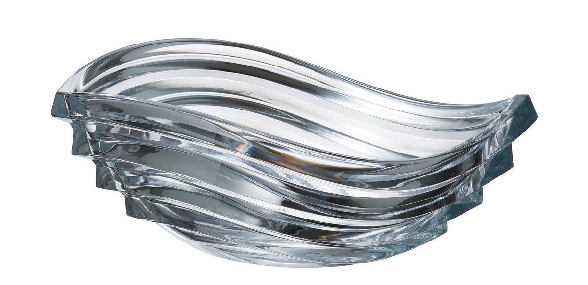 Wave misa 30,5 cm
