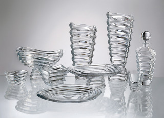 Wave dóza 22cm