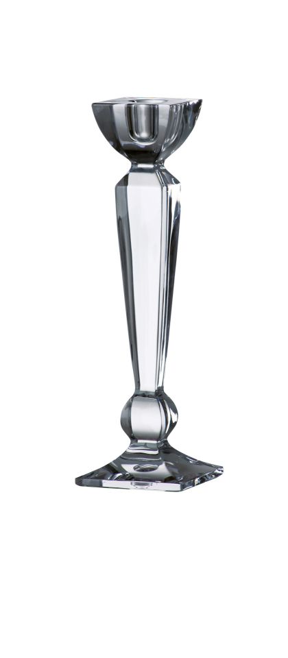 Svietnik Olympia 30,5cm