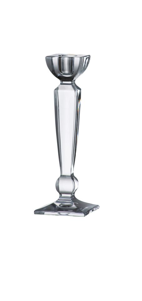 Svietnik Olympia 21 cm