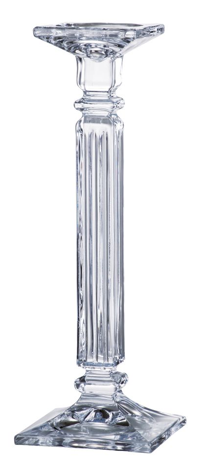Svietnik Eminence 40,5 cm