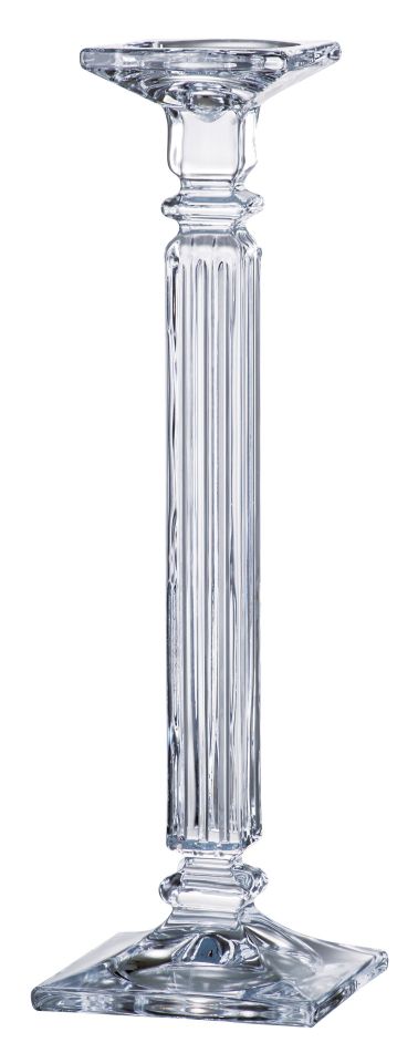 Svietnik Eminence 40,5 cm