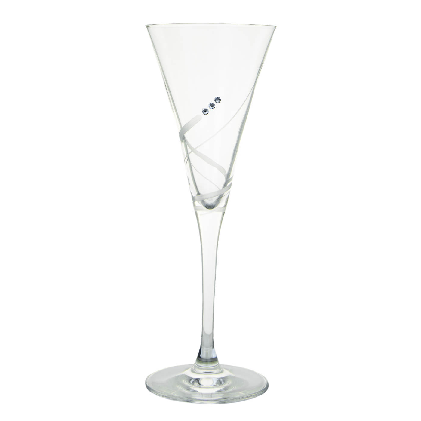 Malibu Kalichy 200ml 34799 Swarovski (2KS)