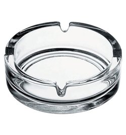 Popolník Bistro 54046 14,5cm (1KS)
