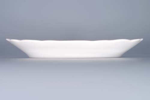 Cibulák oválna misa 31 cm 1.akosť