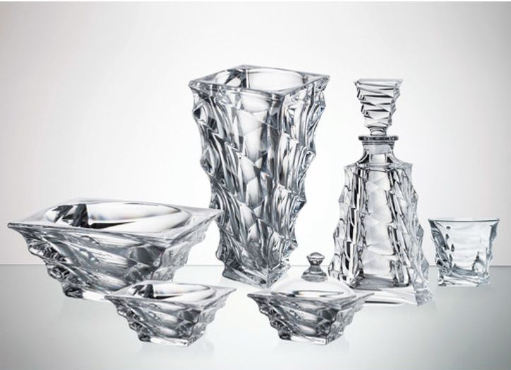 Casablanka dóza 11,5cm