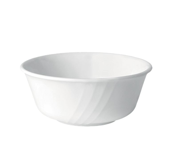 EBRO kompótová misa 12 cm (1ks)