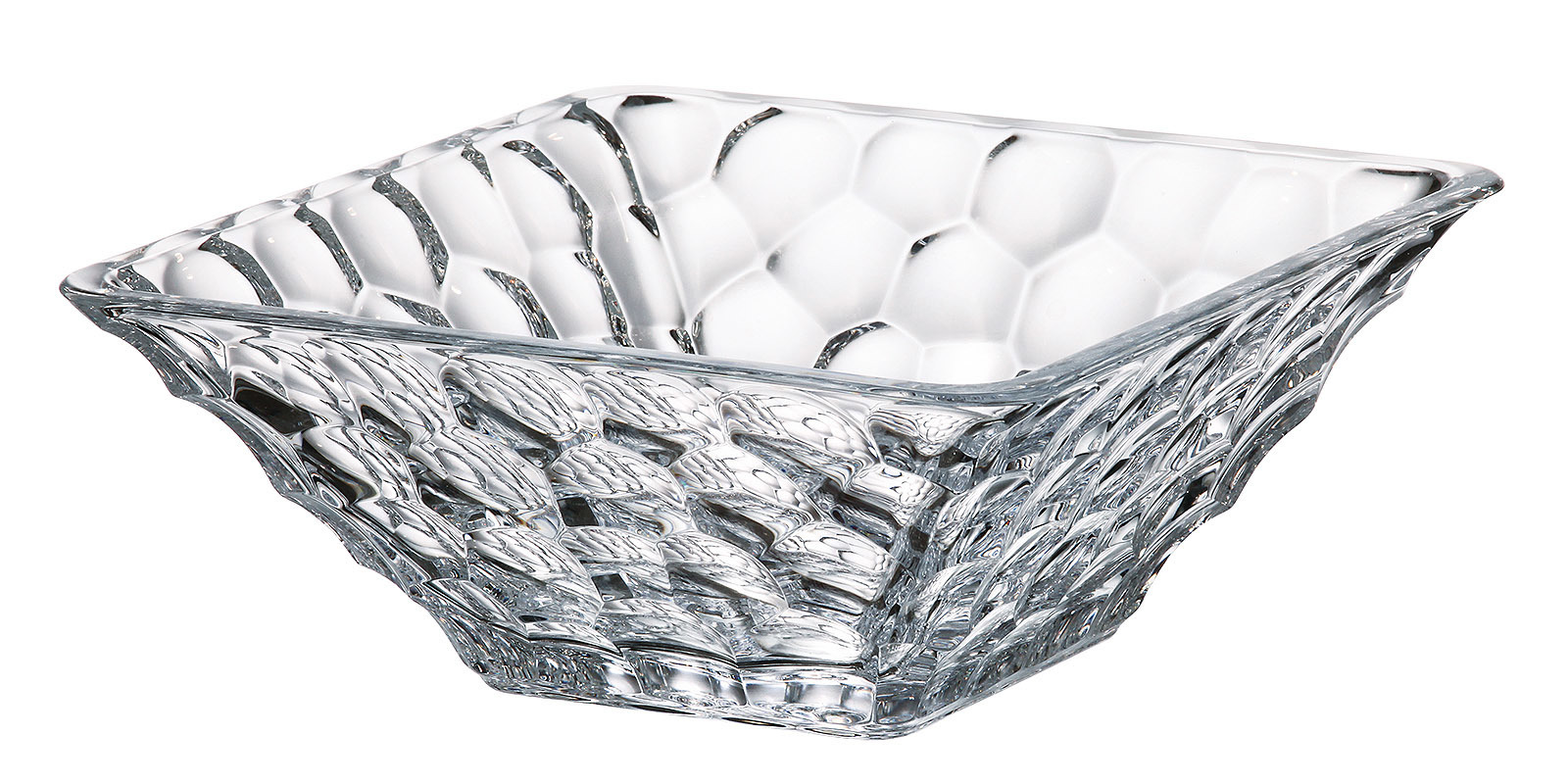Marble misa 26 cm