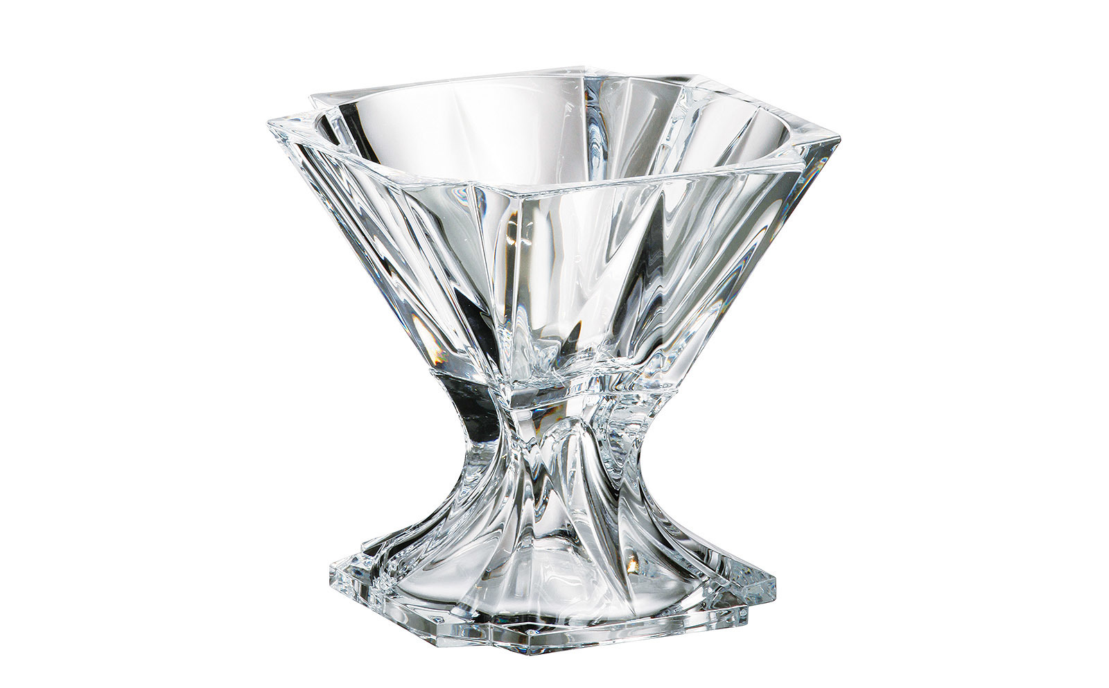 Metropolitan misa na nohe 21,5cm 
