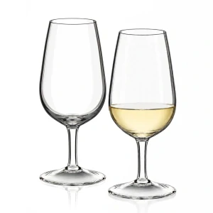 Koštovačka, degustačný pohár na víno RONA INAO 210 ml (6 ks)