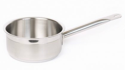 Kastról bez pokrievky 3,3L Berndorf Sandrik 5310020105
