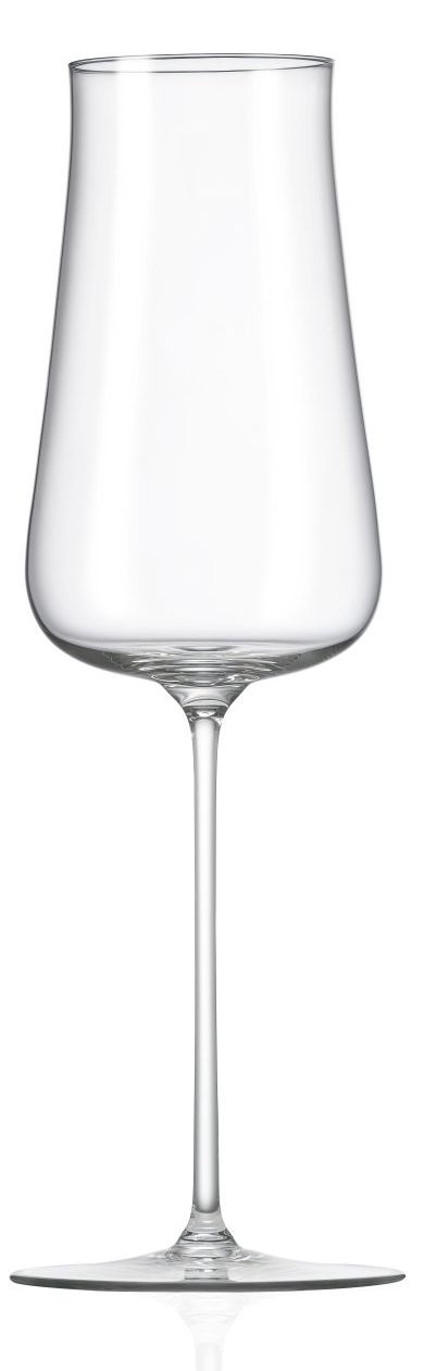 Polaris 380ml flétňa (2KS)
