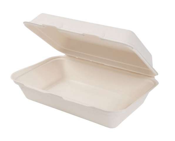 MENUBOX jednodielny (bal. 250ks)