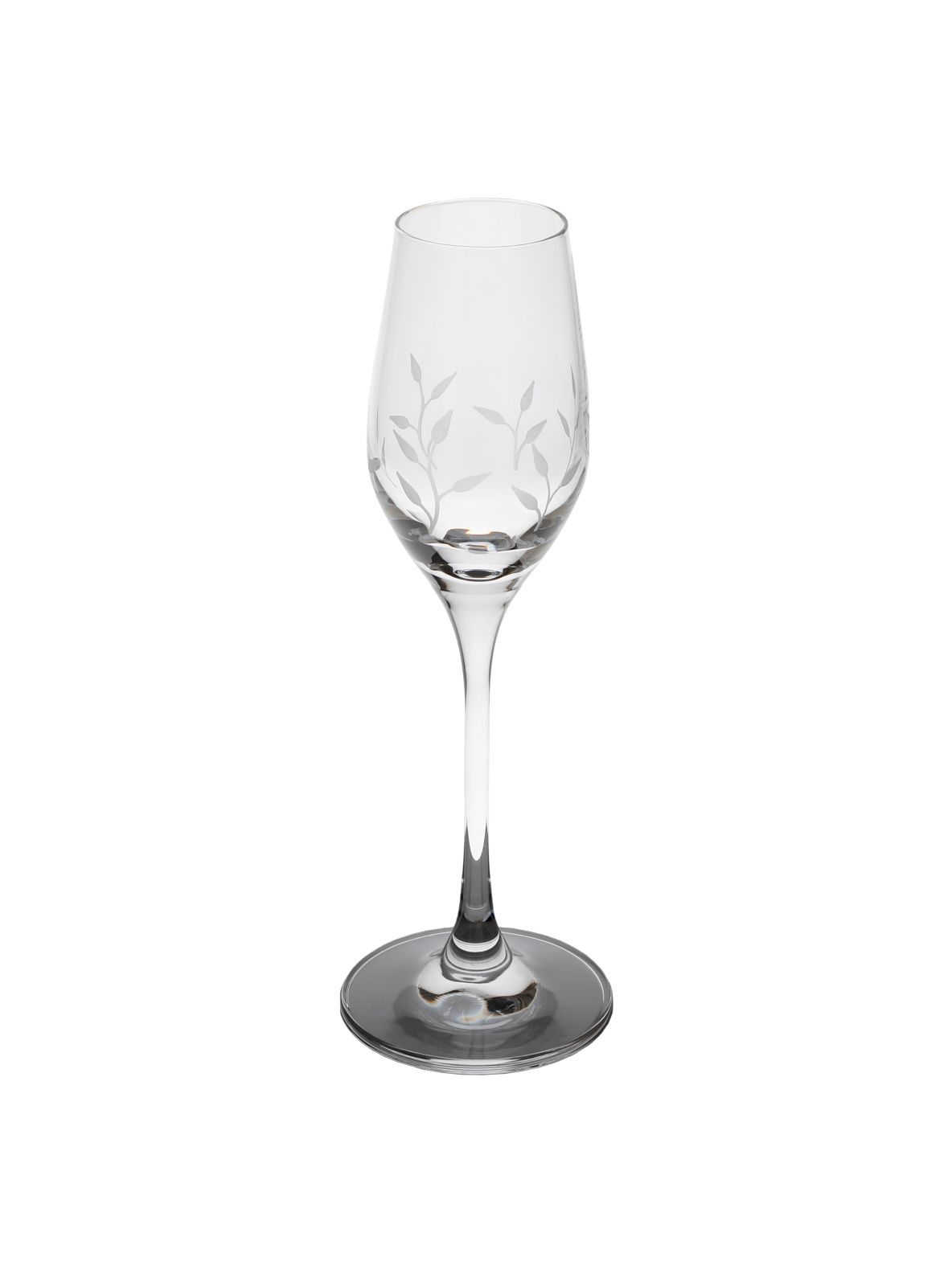 Likér Lístky 95ml 140 (2KS)