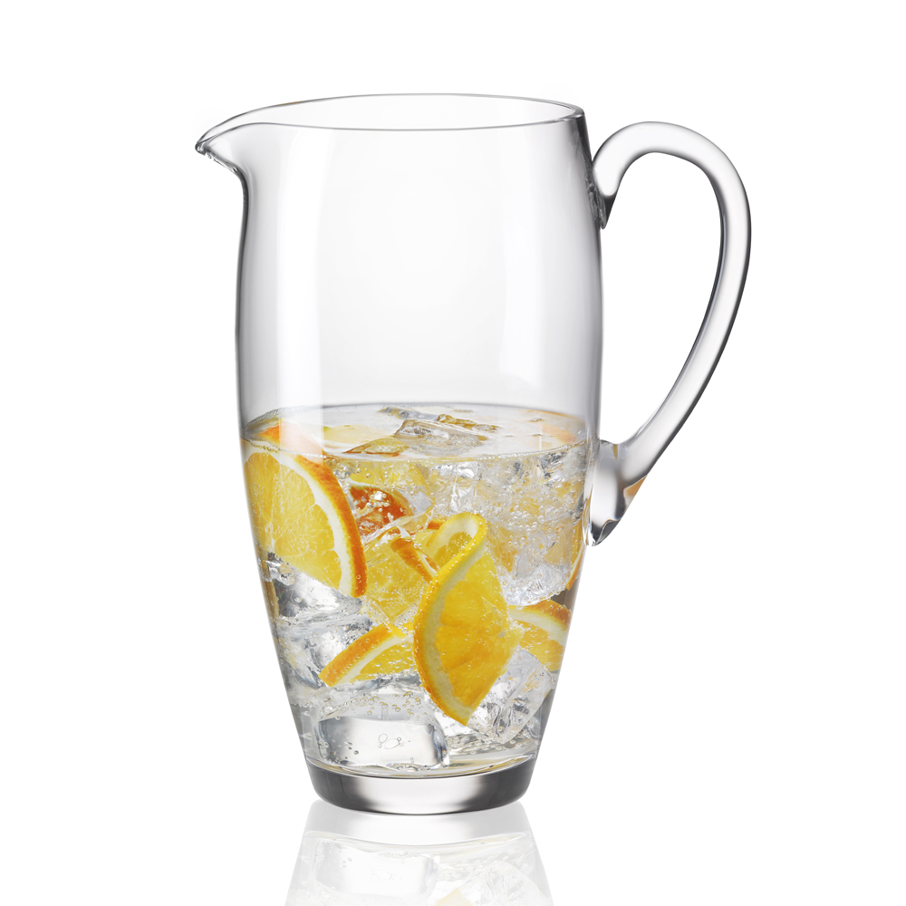 Džbán PANAMA 2500ml