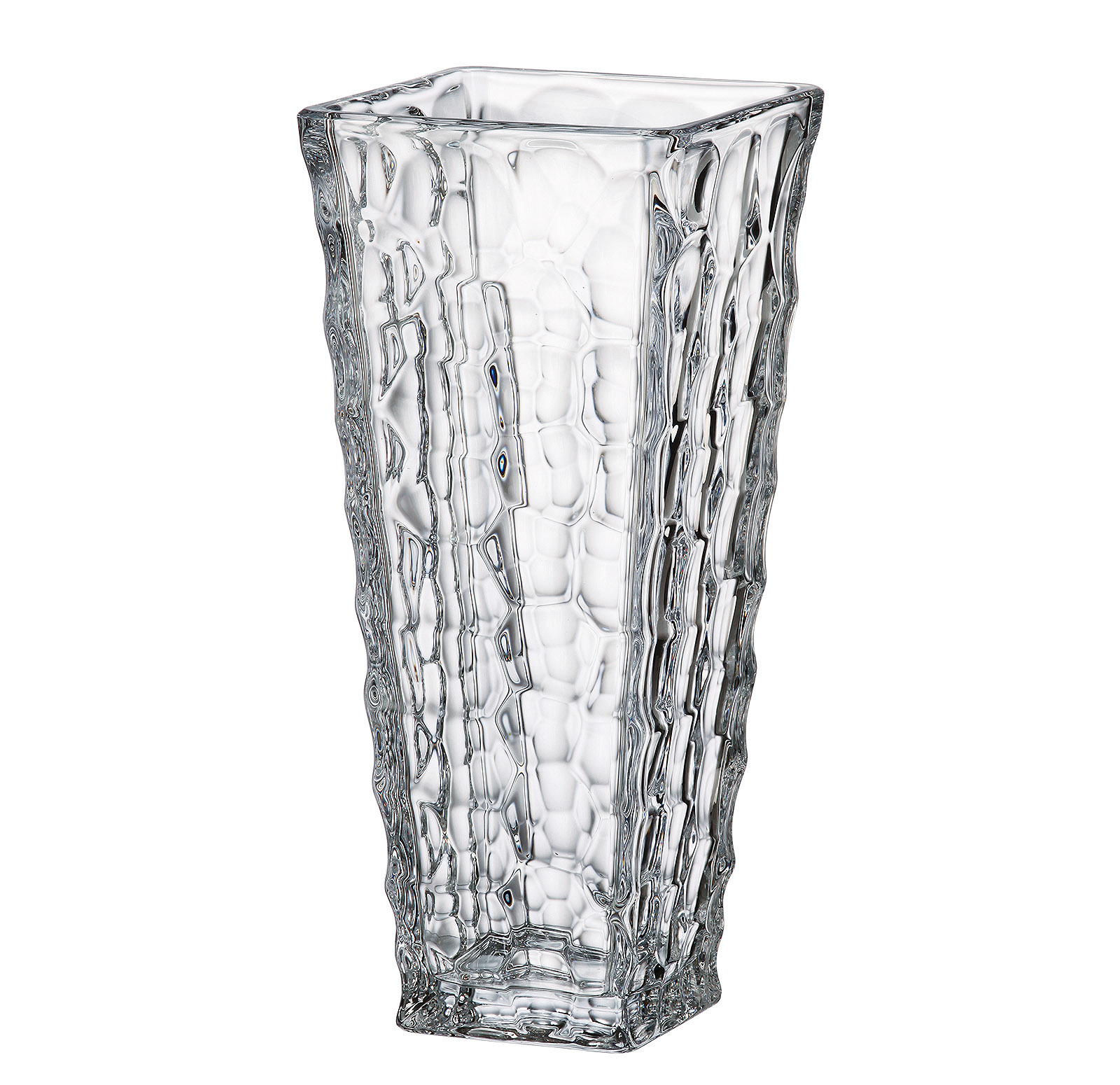 Marble Váza 30,5cm