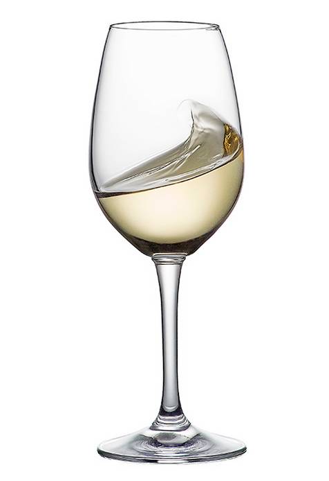 Yarra 280ml biele víno (6KS)