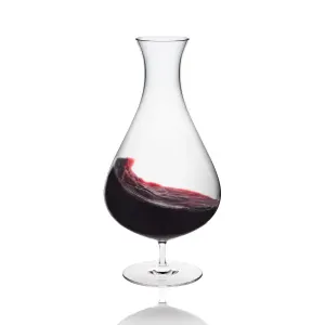 Karafa alchemy 1230ml 7489