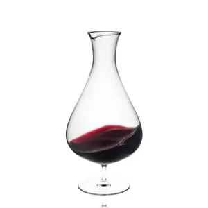 Karafa alchemy 1230ml 7489-11