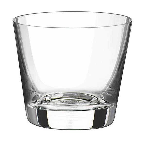 Cucina 130ml (6KS)