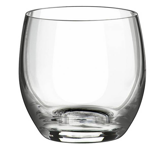 Bistro 130ml (6KS)