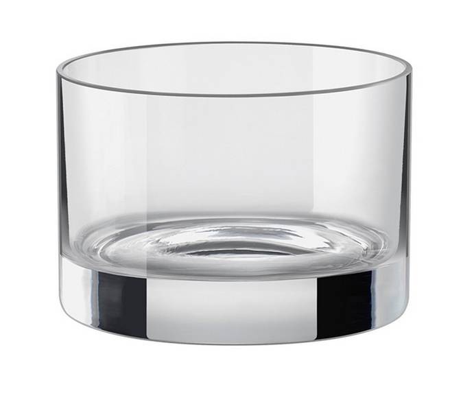 Servírovacia miska Paris 280ml (3KS)