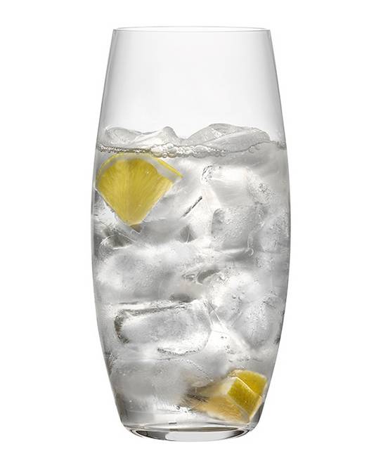Pohár Nectar 550ml long drink (6KS)