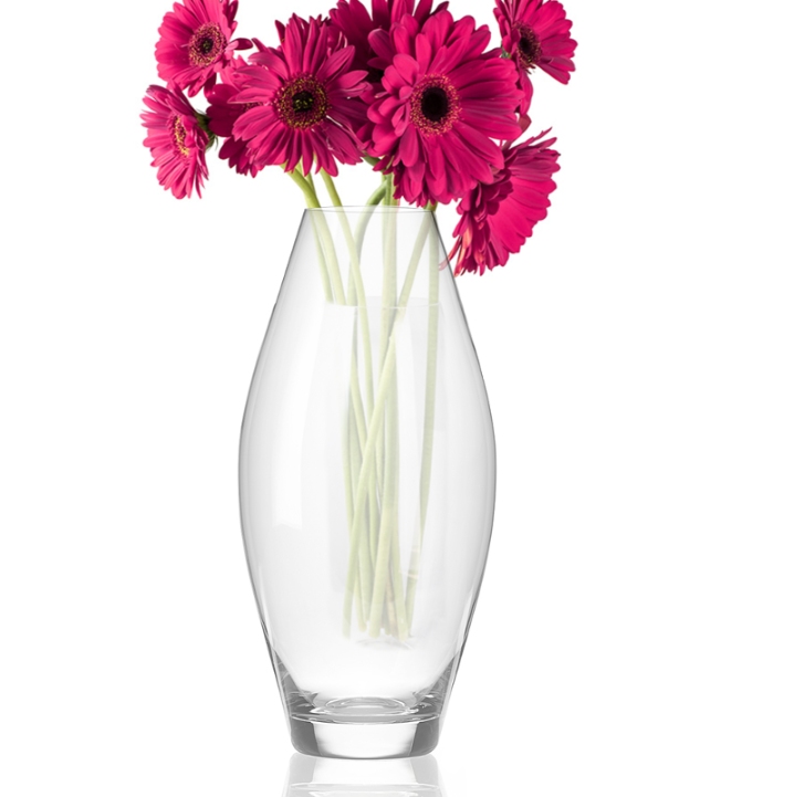 Váza Ambiente 30cm 