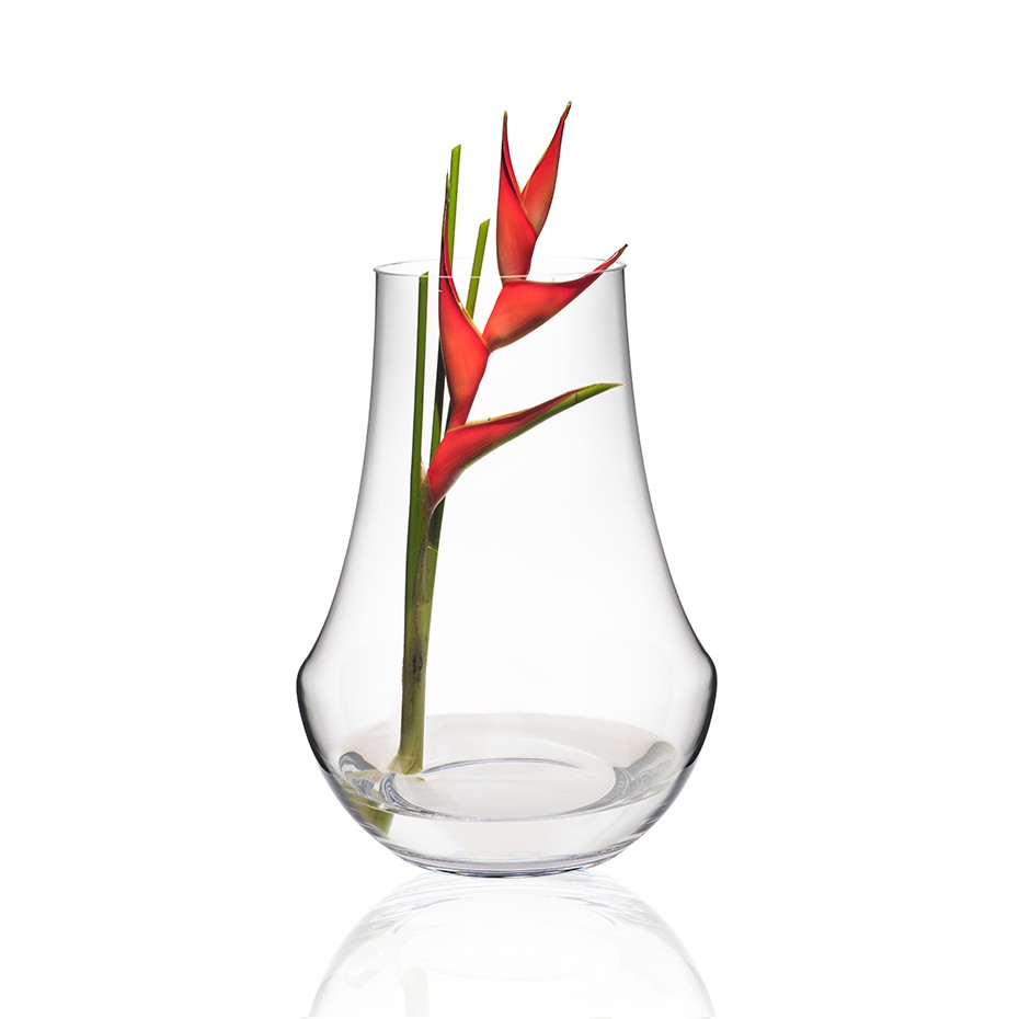 Váza Ambiente 5467 27cm