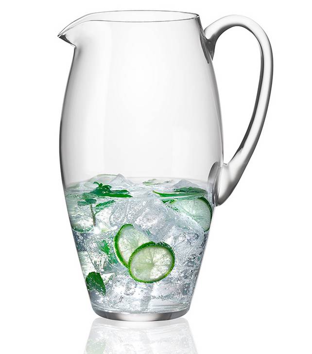 Džbán Merida 5585/U 2200ml