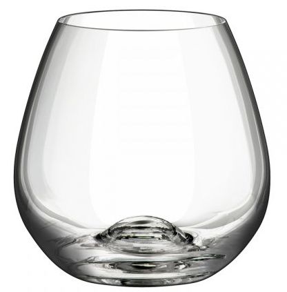 Burgundy 440ml WINE SOLUTION / BAR (6KS)