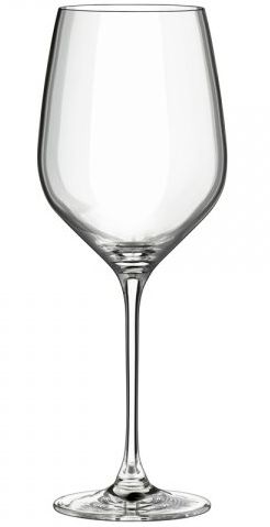 Kalich na víno Select 670 ml (4KS)